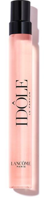 Lancôme Idôle product image