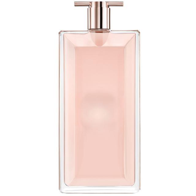 Lancôme Idôle Eau De Parfum 50ml product image