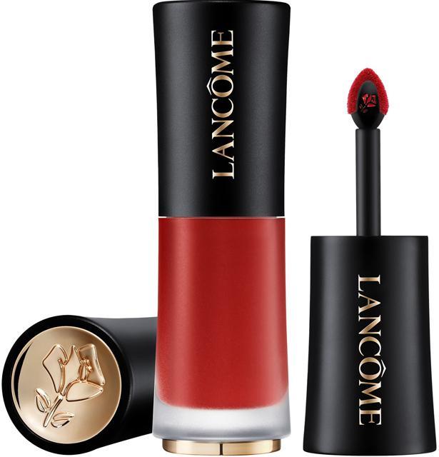 Lancôme L'Absolu Rouge Drama Ink Lipstick 138 product image