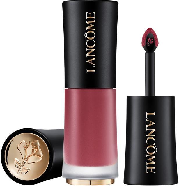 L'Absolue Rouge Drama Ink Lipstick 270 Peau Contre Peau product image