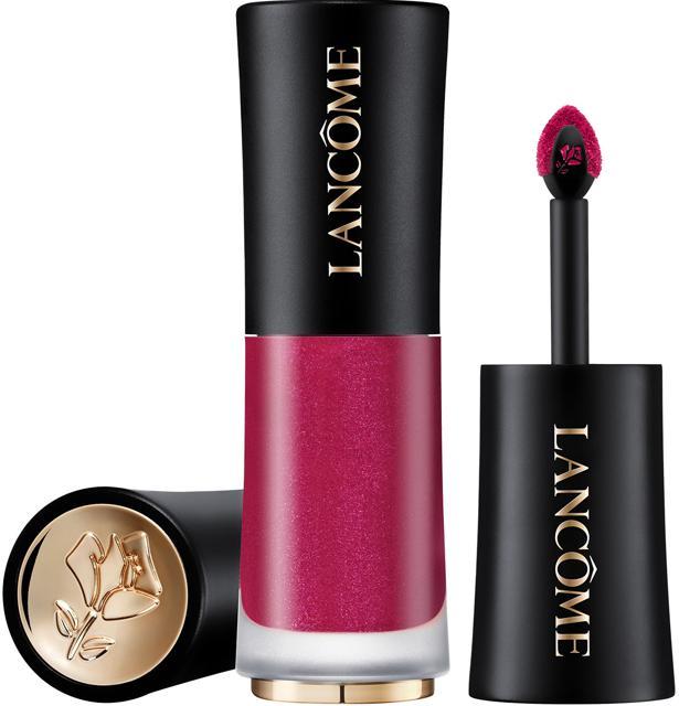 Lancôme L'Absolu Rouge Drama Ink Lipstick 502 product image