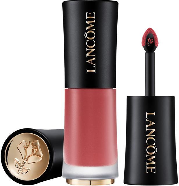 Lancôme L'Absolu Rouge Drama Ink Lipstick 555 product image