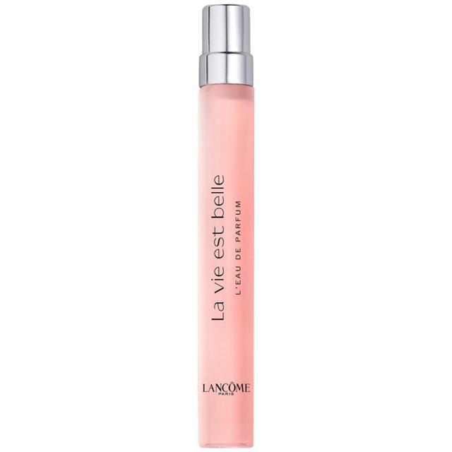 Lancôme La Vie Est Belle Eau de Parfum 10 ml product image