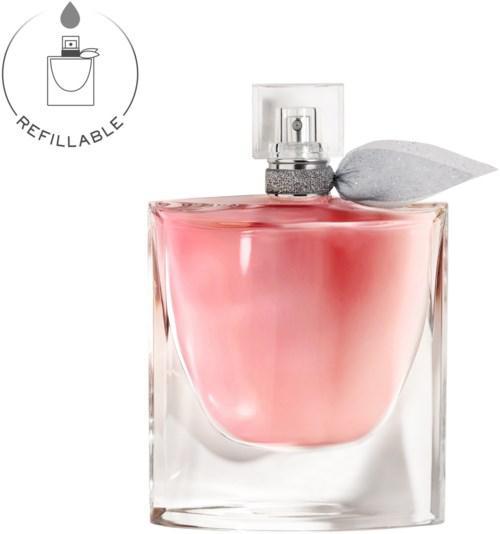 Lancôme La Vie est Belle Eau de Parfum 100 ml product image