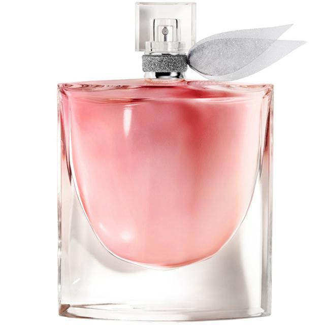 Lancôme La Vie est Belle Eau de Parfum 150 ml product image