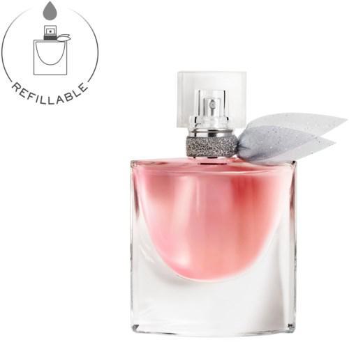 Lancôme La Vie Est Belle Eau de Parfum 30ml product image