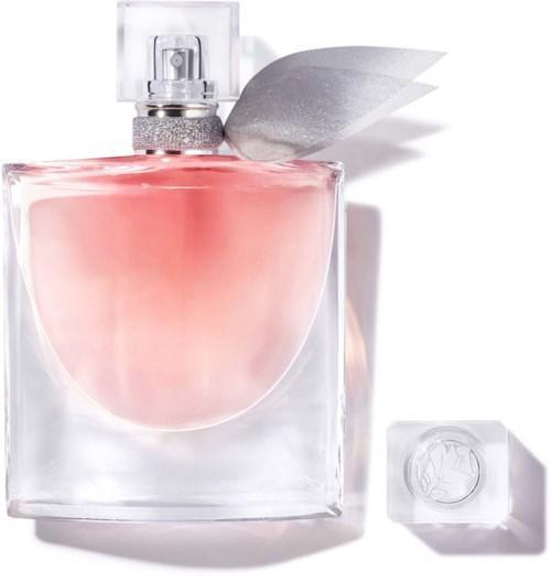 Lancôme La Vie Est Belle Eau De Parfum 50ml product image