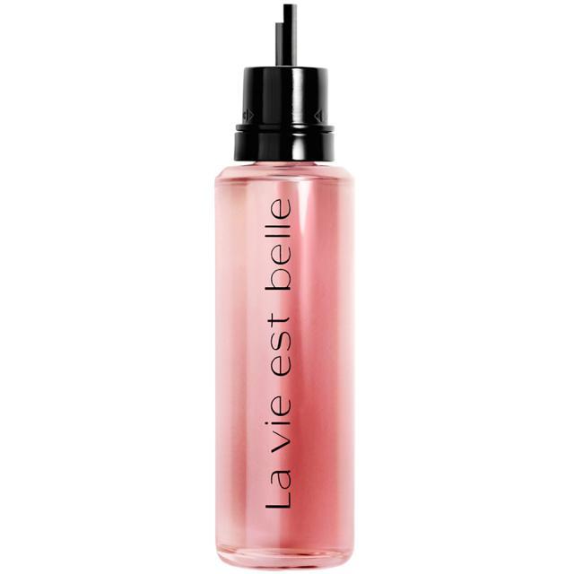 Lancôme La Vie Est Belle Eau de Parfum Refill 100 ml product image