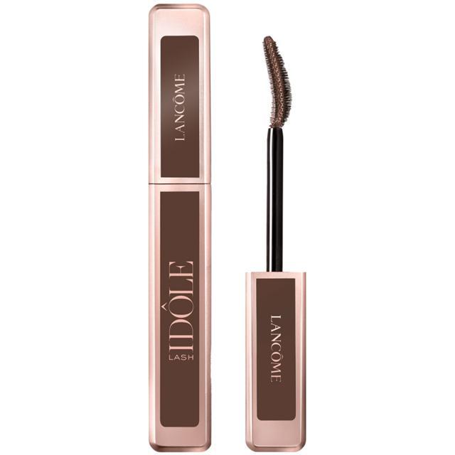 Lancôme Lash Idôle Mascara Brown product image