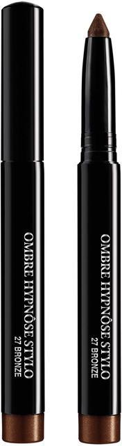 Lancôme Ombre Hypnôs e Stylo 27 Bronze product image