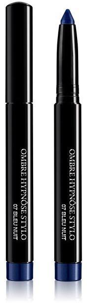 Lancôme Ombre Hypnose Stylo 24H 07 product image