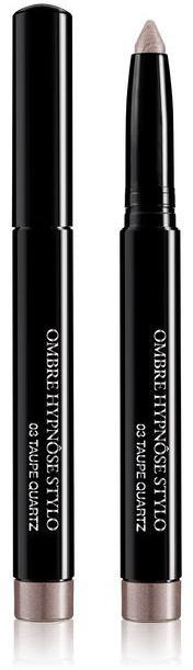 Lancôme Ombre Hypnose Stylo 24H 03 product image