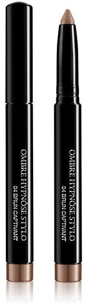 Lancôme Ombre Hypnose Stylo 24H 04 product image