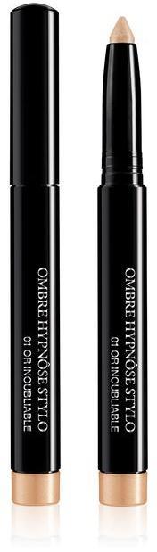 Lancôme Ombre Hypnosenose Stylo 24H 01 product image
