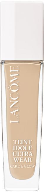 Lancôme Teint Idole Ultra Wear Care & Glow 105W 30ml product image