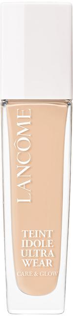 Lancôme Teint Idôle Ultra Wear Care & Glow 120N product image