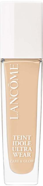 Lancôme Teint Idôle Ultra Wear Care & Glow 125W product image