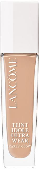 Lancôme Teint Idole Ultra Wear Care & Glow 220C 30ml product image