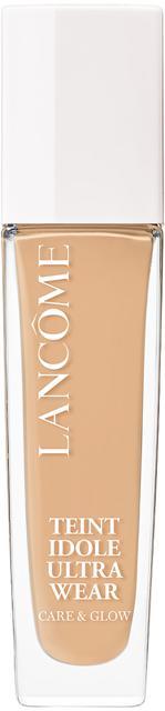 Lancôme Teint Idôle Ultra Wear Care & Glow 245C product image