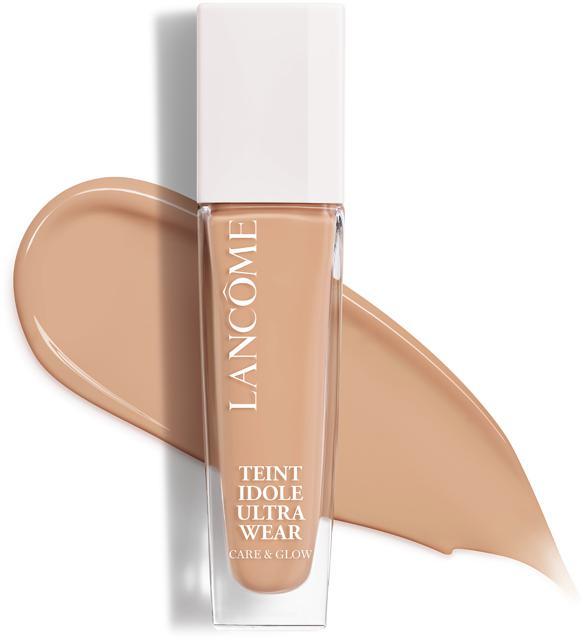 Lancôme Teint Idôle Ultra Wear Care & Glow 310N - 30 ml product image