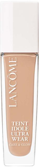 Lancôme Teint Idôle Ultra Wear Care & Glow 320C product image