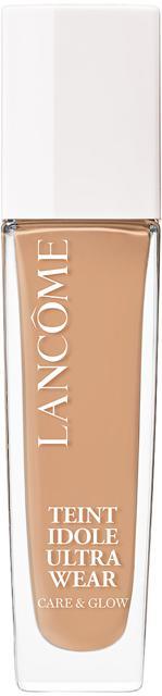 Lancôme Teint Idole Ultra Wear Care & Glow 325C 30ml product image