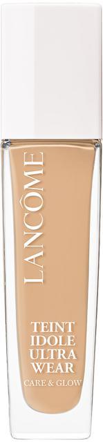 Lancôme Teint Idôle Ultra Wear Care & Glow 335W - 30 ml product image