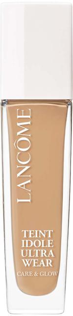 Lancôme Teint Idôle Ultra Wear Care & Glow 400W product image