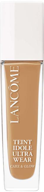 Lancôme Teint Idôle Ultra Wear Care & Glow 405W product image