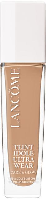 Lancôme Teint Idole Ultra Wear Care & Glow 425C 30ml product image