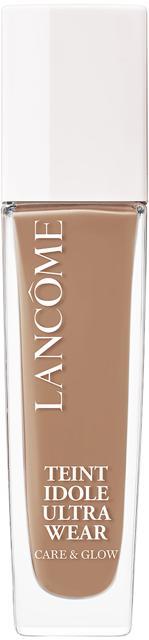 Lancôme Teint Idôle Ultra Wear Care & Glow 430C product image