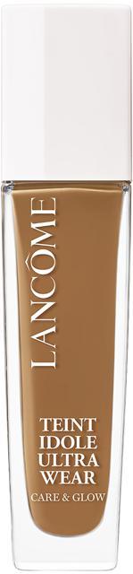 Lancôme Teint Idôle Ultra Wear Care & Glow 445N - 30 ml product image