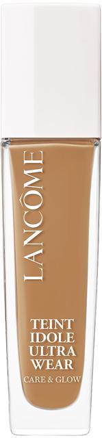 Lancôme Teint Idôle Ultra Wear Care & Glow 450W - 30 ml product image