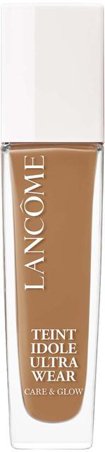 Lancôme Teint Idole Ultra Wear Care & Glow 455W 30ml product image