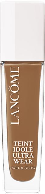 Lancôme Teint Idole Ultra Wear Care & Glow 510N 30ml product image