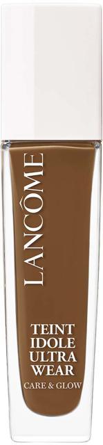 Lancôme Teint Idôle Ultra Wear Care & Glow 530W - 30 ml product image
