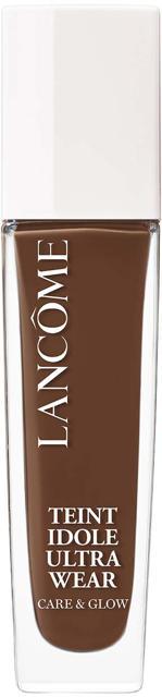 Lancôme Teint Idôle Ultra Wear Care & Glow 540C product image