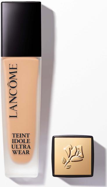Lancôme Teint Idole Ultra Wear 245C - 30 ml product image