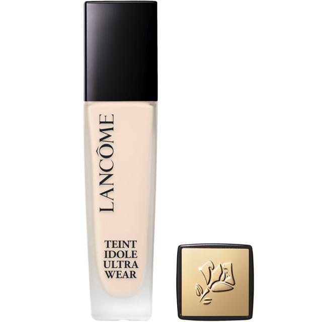 Lancôme Teint Idole Ultra Wear 090n (30 ml) product image