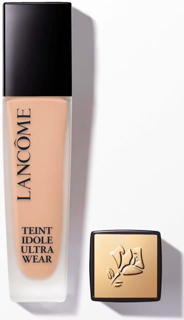 Lancôme Teint Idole Ultra Wear 225N - 30 ml product image