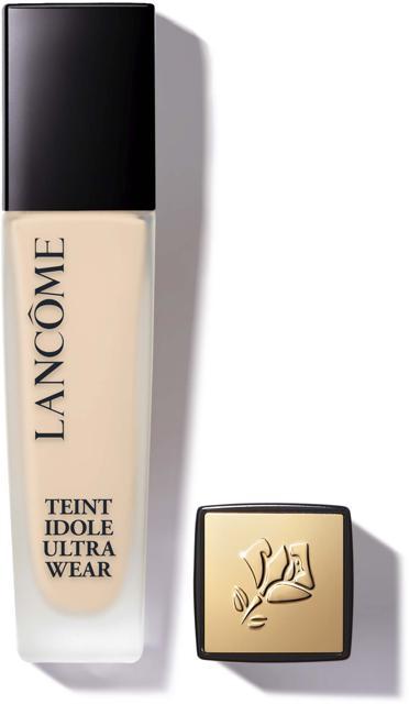 Lancôme Teint Idole Ultra Wear 24h Longwear Foundation 097N 30ml product image