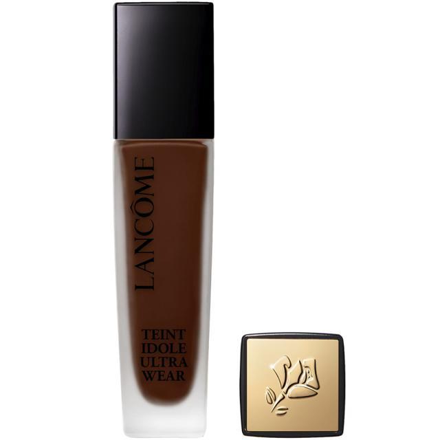 Lancôme Teint Idole Ultra Wear 24h Longwear Foundation 555C 30ml product image