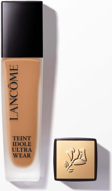 Lancôme Teint Idole Ultra Wear 420W - 30 ml product image