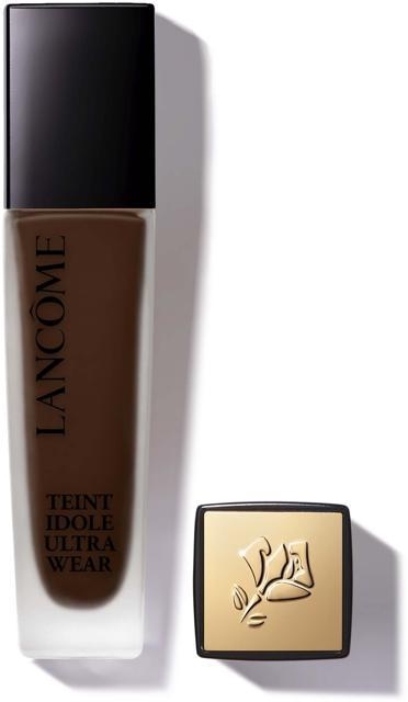 Lancôme Teint Idole Ultra Wear 560c (30 ml) product image