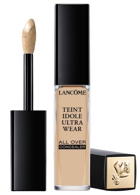 Lancome Teint Idole Ultra Wear All Over Concealer 095 Ivoire W 006 product image