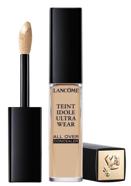 Lancôme Teint Idole Ultra Wear All Over Concealer #01 Beige Albat product image