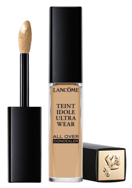 Lancôme All Over Concealer 420 Bisque N 051 product image