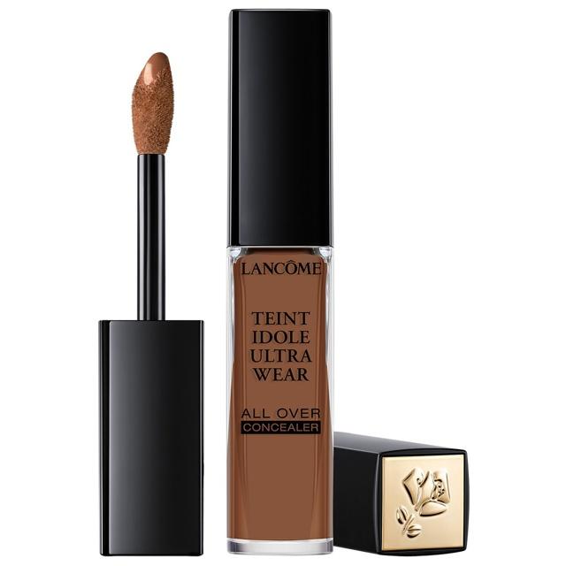 Lancome Teint Idole Ultra Wear All Over Concealer 520 Suede W 13.1 product image