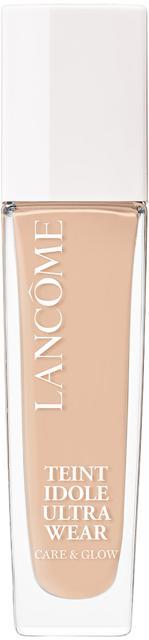 Lancôme Teint Idole Ultra Wear Care & Glow 110C 30ml product image