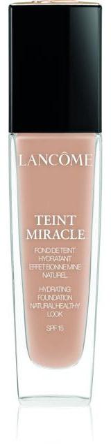 Teint Miracle Foundation 045 Sable Beige product image